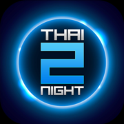 Thai2Night