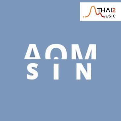 จ้าง Aomsin (ออมสิน สุธินันท์ ทางธรรม) : สไปร์ซซี่ ดิสก์