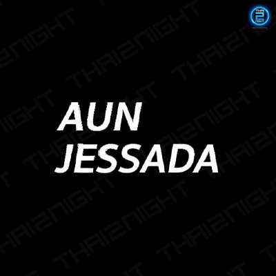 Aun Jessada