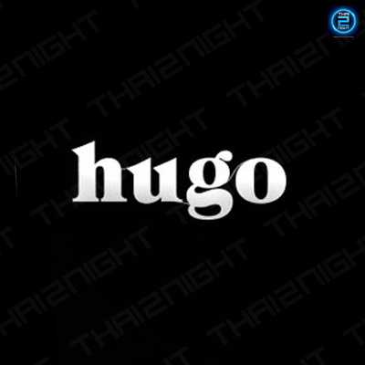 จ้าง ฮิวโก้ จุลจักร จักรพงษ์,จ้าง HUGO : ME Records (มีเรคคอร์ดส)