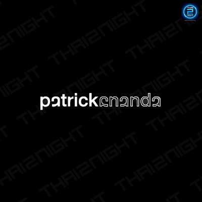 Patrickananda (แพทริคอนันดา)