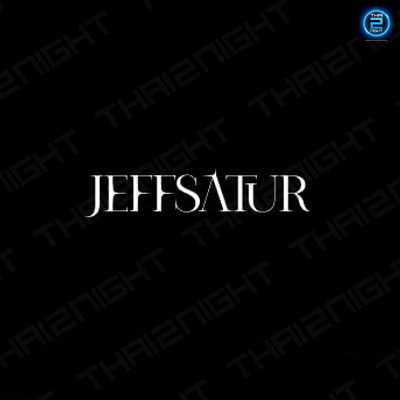 จ้าง เจฟ วรกมล ชาเตอร์,จ้าง Jeff Satur : Warner Music Thailand (วอร์นเนอร์ มิวสิก ไทยแลนด์)