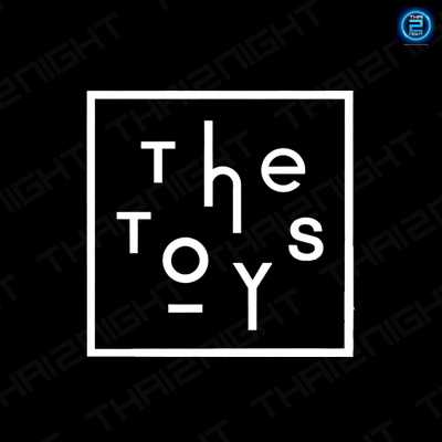 The Toys (เดอะทอยส์)