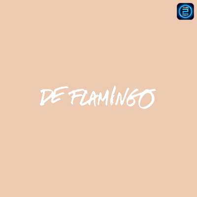 De Flamingo (เดอ ฟลามิงโก้)