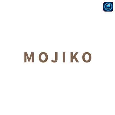จ้าง โมจิโกะ,จ้าง MOJIKO : SpicyDisc (สไปร์ซซี่ ดิสก์)