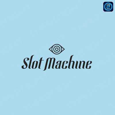 จ้าง สล็อตแมชชีน,จ้าง Slot Machine : TERO MUSIC (เทโร มิวสิค)