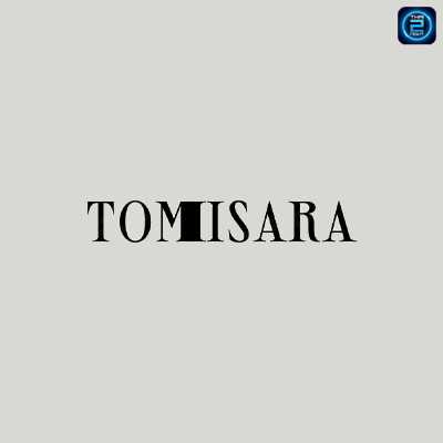 จ้าง ทอม อิศรา กิจนิตย์ชีว์,จ้าง Tom Isara : TERO MUSIC (เทโร มิวสิค)