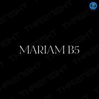 จ้าง Mariam Grey Alkalali (มาเรียม เกรย์ อัลคาลาลี่) : สไปร์ซซี่ ดิสก์