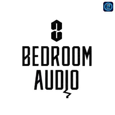 จ้าง เบดรูม ออดิโอ,จ้าง Bedroom Audio : TERO MUSIC (เทโร มิวสิค)
