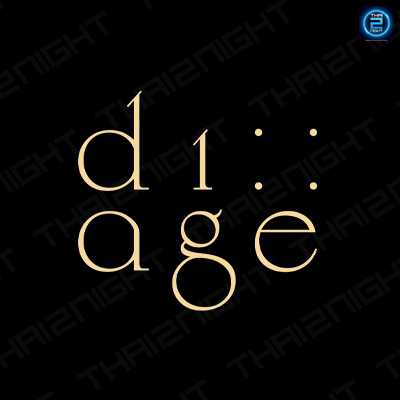 จ้าง ได เอจ,จ้าง Di Age : Warner Music Thailand (วอร์นเนอร์ มิวสิก ไทยแลนด์)