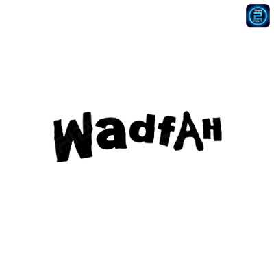 จ้าง Wadfah (วาดฟ้า) : สมอลล์รูม
