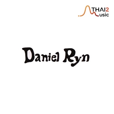 จ้าง Daniel Ryn (แดเนียล ดิษยะศริน) : สมอลล์รูม