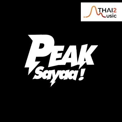 จ้าง Peak Pattarasaya (พีค ภัทรศยา เครือสุวรรณศิริ) : บริษัท เลิฟ อิส เอ็นเตอร์เทนเม้นท์ จำกัด