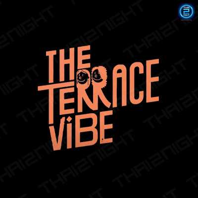 จ้าง The Terrace Vibe,จ้าง The Terrace Vibe : HolyFox Records (โฮลี่ ฟอกซ์)