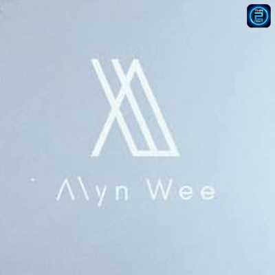 Alyn Wee (อลิน)