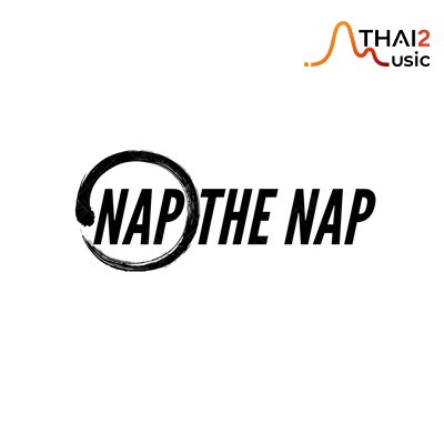จ้าง NAP the NAP (แน็ป เดอะ แน็ป) : อื่นๆ
