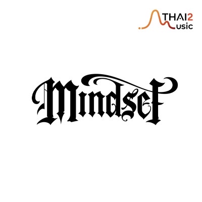 จ้าง Pok Mindset (ป๊อก มายเซ็ท) : อื่นๆ