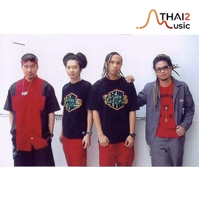 จ้าง วง Q (วง คิว) : อื่นๆ