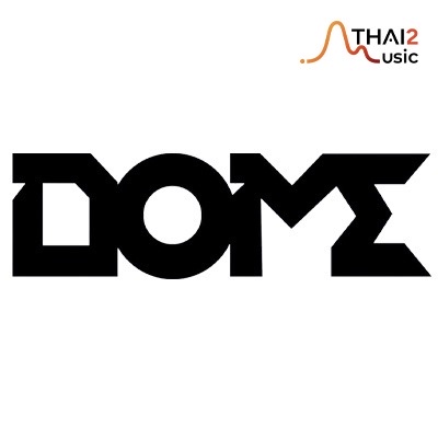 จ้าง Dome Pakorn Lam (โดม ปกรณ์ ลัม) : อื่นๆ