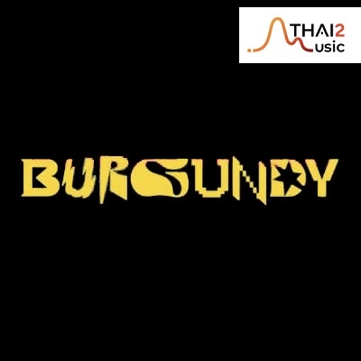 จ้าง Burgundy (เบอร์กันดี) : เซอร์เคิล มิวซิก