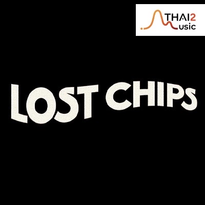 จ้าง Lost Chips (ลอสท์ ชิพส์) : เซอร์เคิล มิวซิก