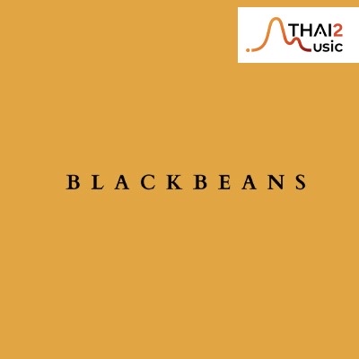 จ้าง BlackBeans (แบลคบีน) : อื่นๆ