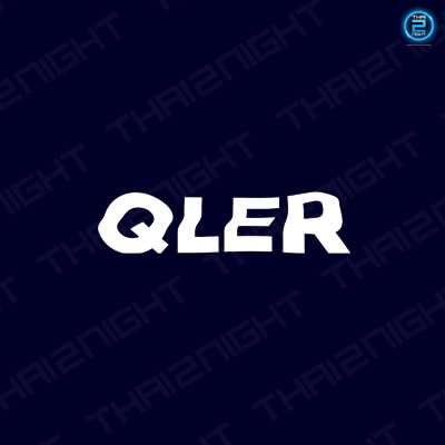 QLER (คิวเลอร์)