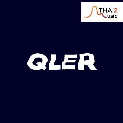 จ้าง QLER (คิวเลอร์) : วอท เดอะ ดัก