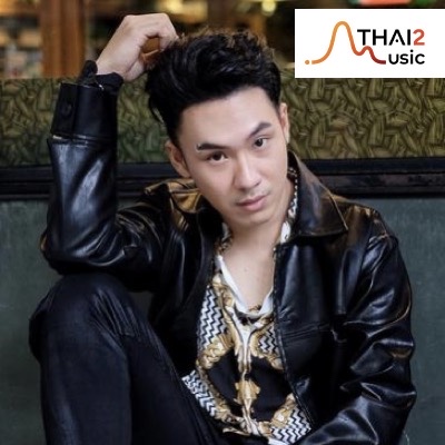 จ้าง TUM WARAWUT (ตั้ม วราวุธ โพธิ์ยิ้ม) : อื่นๆ