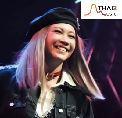 จ้าง AMP SAOWALUCK (แอม เสาวลักษณ์ ลีละบุตร) : อื่นๆ
