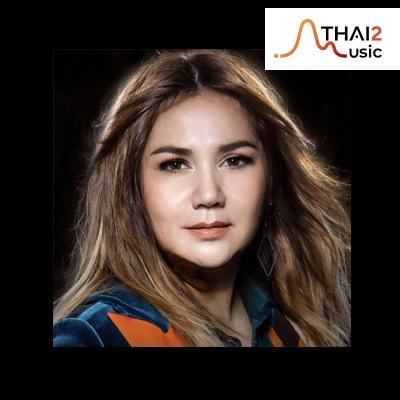 จ้าง Beau Sunita Leetikul (โบ สุนิตา ลีติกุล) : อื่นๆ