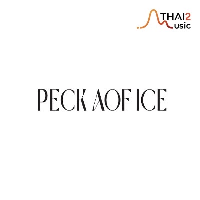 จ้าง Peck-Aof-Ice (เป๊ก-อ๊อฟ-ไอซ์) : จีเอ็มเอ็ม แกรมมี่