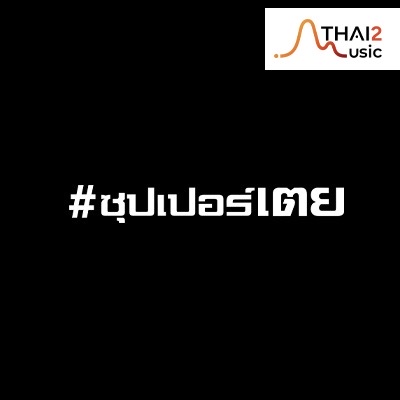 จ้าง Supertoey (ซุปเปอร์เตย) : อื่นๆ