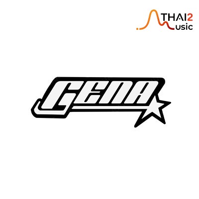 จ้าง Gena Desouza (จีน่า เดอซูซ่า) : อื่นๆ