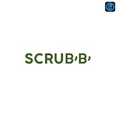 Scrubb (สครับบ์)