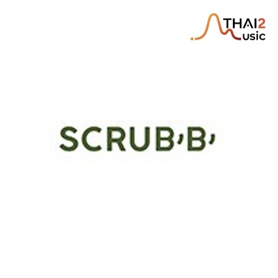 จ้าง Scrubb (สครับบ์) : วอท เดอะ ดัก