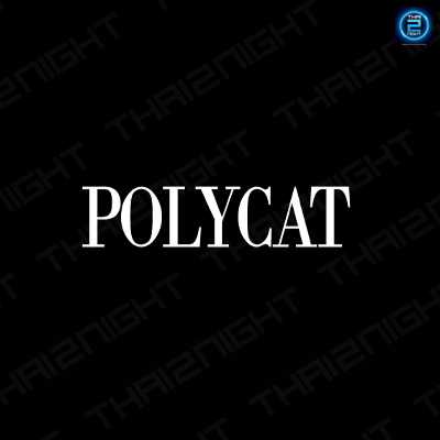 จ้าง โพลีแคต,จ้าง POLYCAT : Smallroom (สมอลล์รูม)
