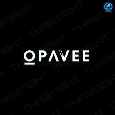 จ้าง โอ ปวีร์ คชภักดี,จ้าง O-Pavee : Boxx Music (บ็อกซ์ มิวสิค)