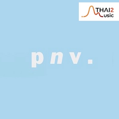 จ้าง p n v . (พี เอ็น วี) : สไปร์ซซี่ ดิสก์