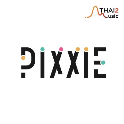จ้าง PiXXiE : เจริญผล by โรงฮัก (Charoenpol by RongHuk) : พิษณุโลก (Phitsanulok)