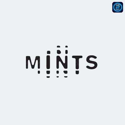 Mints (มิ้นท์)