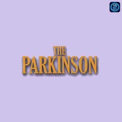 The Parkinson (เดอะ พาร์กินสัน)