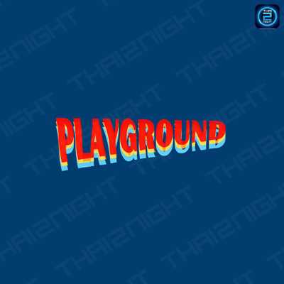 จ้าง เพลย์กราวด์,จ้าง Playground : ME Records (มีเรคคอร์ดส)