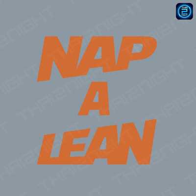จ้าง แนป อะ ลีน,จ้าง Nap A Lean : SpicyDisc (สไปร์ซซี่ ดิสก์)