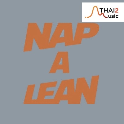 จ้าง Nap A Lean (แนป อะ ลีน) : สไปร์ซซี่ ดิสก์