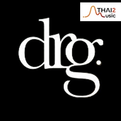 จ้าง drg. (ดีอาร์จี) : วอร์นเนอร์ มิวสิก ไทยแลนด์