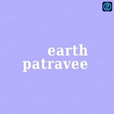 Earth Patravee