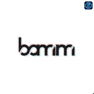 จ้าง แบมม์,จ้าง BAMM : LIT Entertainment (ฤทธิ์ เอนเตอร์เทนเมนท์)