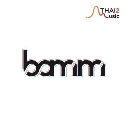จ้าง bamm (แบมม์) : ฤทธิ์ เอนเตอร์เทนเมนท์