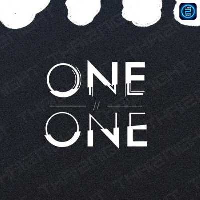 จ้าง วันวัน,จ้าง OneOne : Boxx Music (บ็อกซ์ มิวสิค)